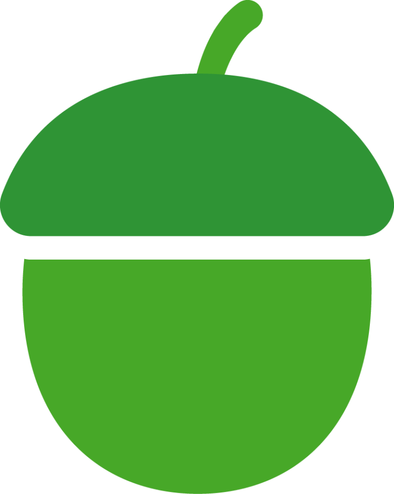 Acorn